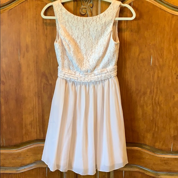 Dress - Picture 1 of 3